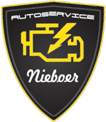 Autoservice Nieboer