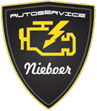 Autoservice Nieboer